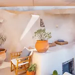Anemi House & Villa Oia