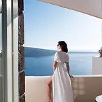 Anemi House & Villa