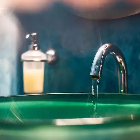 Vila Anemi House & *