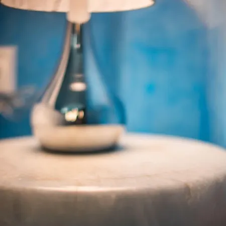 Vila Anemi House & Oia