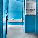 Villa Anemi House & *