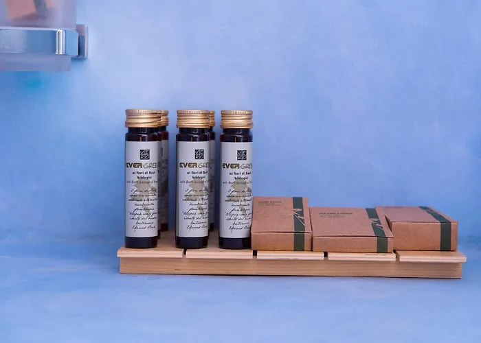 Vila Anemi House & *