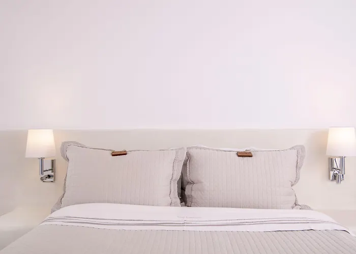 Vila Anemi House & *