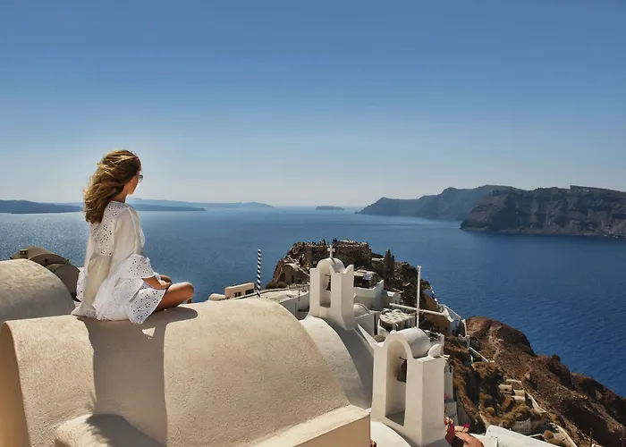 Anemi House & Vila *