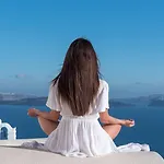 Anemi House & אויה