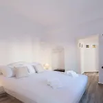 Anemi House & וילה