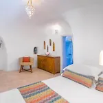 וילה Anemi House & *