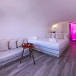 阿尼米度假屋及别墅 别墅 *