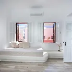 Anemi House & וילה