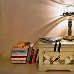 וילה Anemi House &