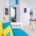 וילה Anemi House & אויה