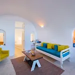 וילה Anemi House & *