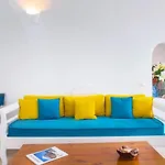 Anemi House & וילה *