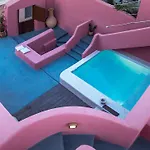Anemi House & אויה