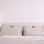 וילה Anemi House & *
