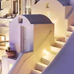 Anemi House & וילה