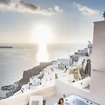 Anemi House &