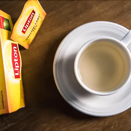 أنيمي هاوس آند فيلاز * أويا