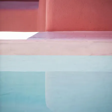 Anemi House &