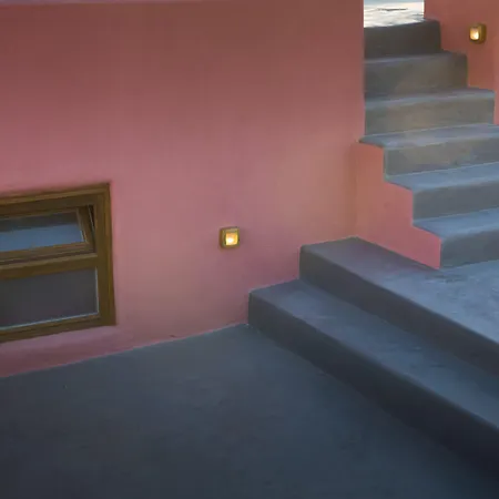 아네미 하우스&빌라 *