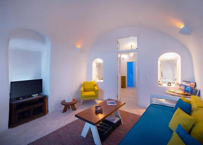 아네미 하우스&빌라 *