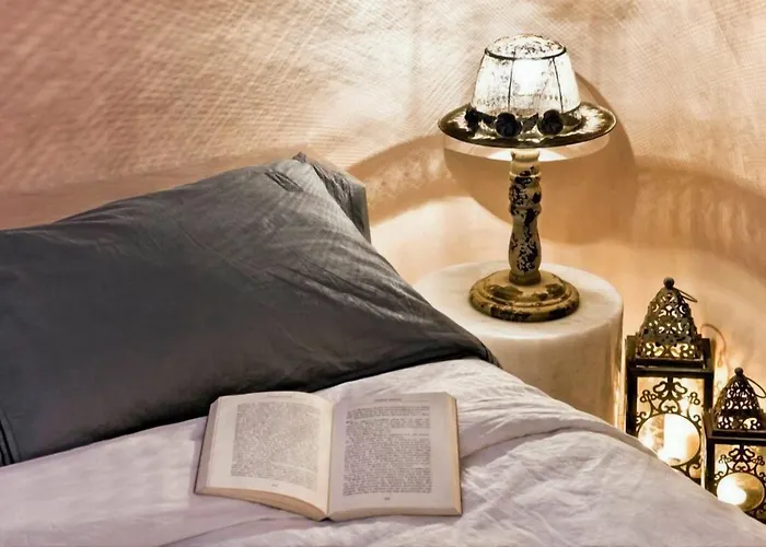 아네미 하우스&빌라 빌라