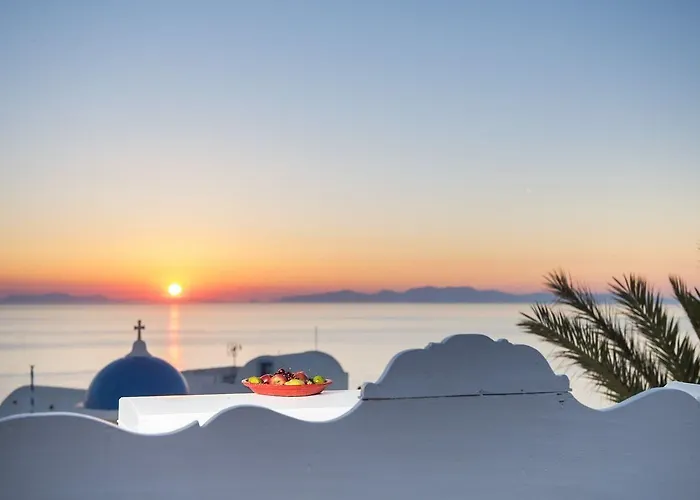 아네미 하우스&빌라