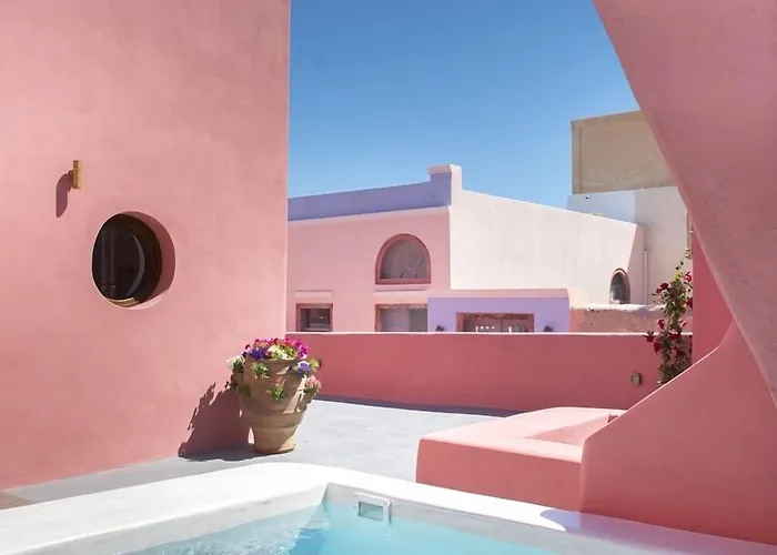 아네미 하우스&빌라 빌라 *