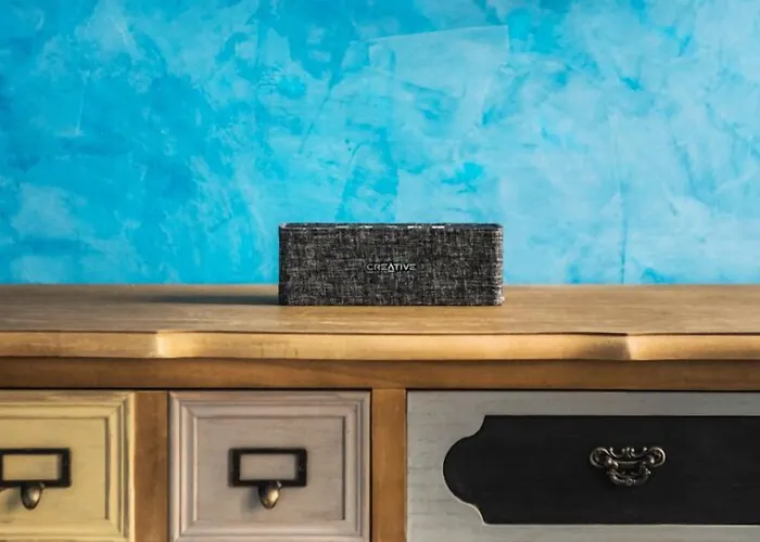 아네미 하우스&빌라 * 이아