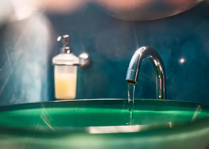 빌라 아네미 하우스&빌라 *