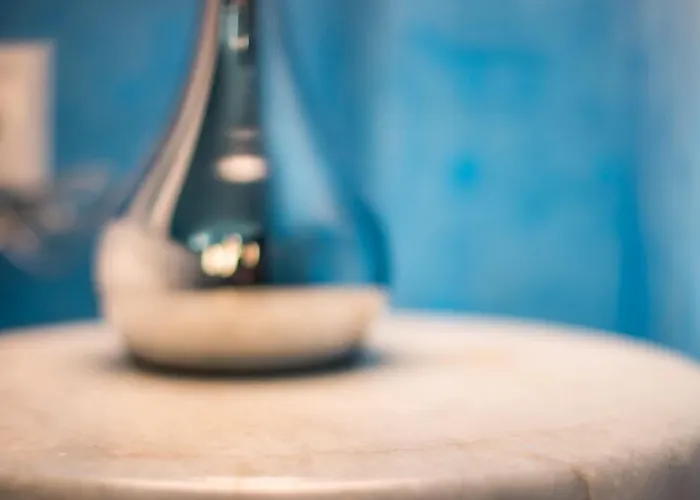 빌라 아네미 하우스&빌라 이아