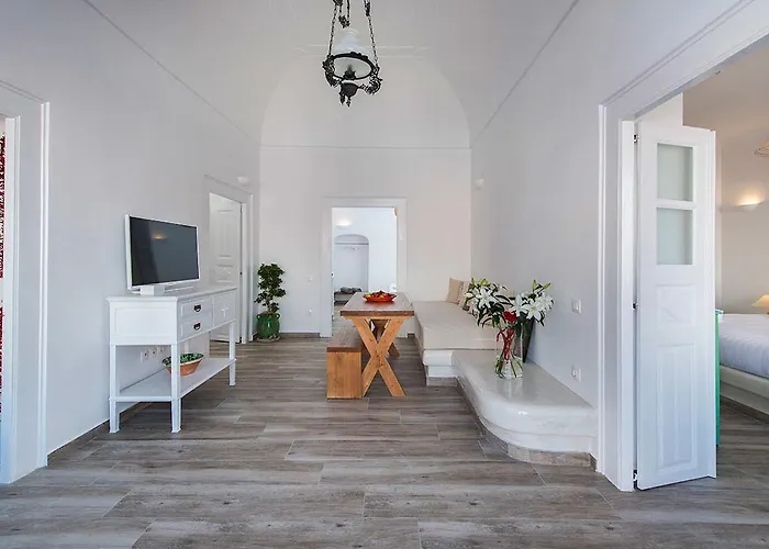 아네미 하우스&빌라 빌라 이아