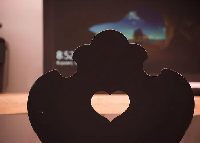 아네미 하우스&빌라