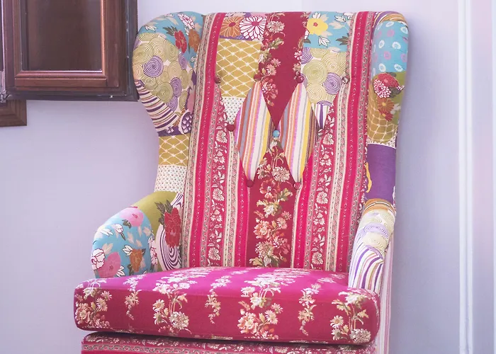 빌라 아네미 하우스&빌라 이아