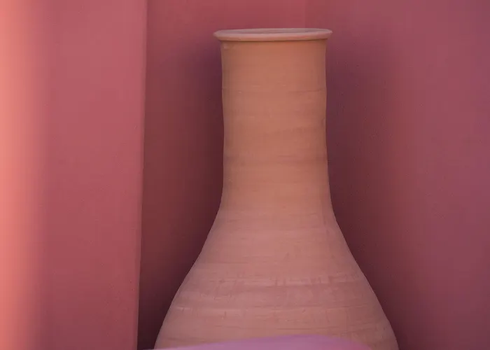 아네미 하우스&빌라 이아