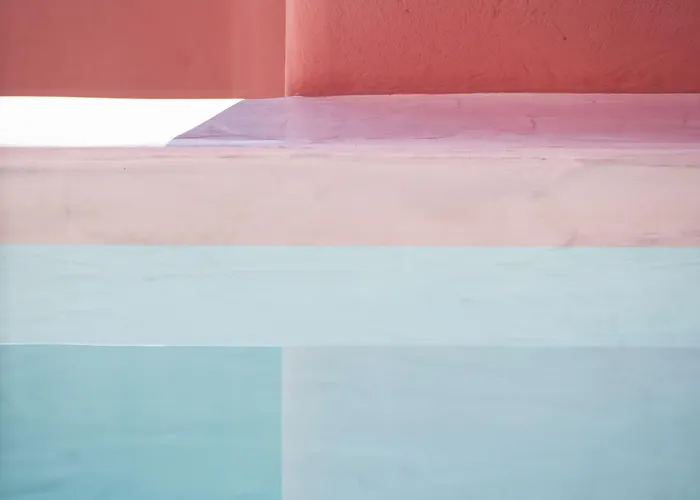 아네미 하우스&빌라