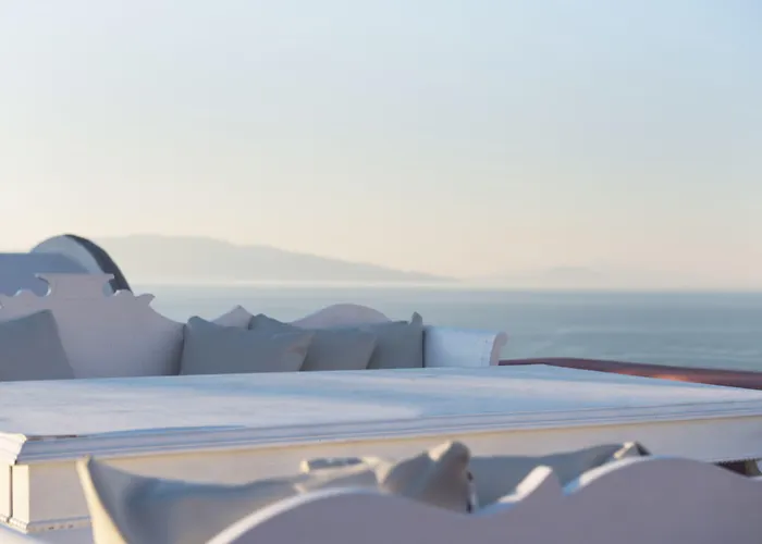 아네미 하우스&빌라 빌라 *