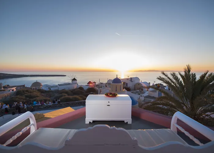 아네미 하우스&빌라 빌라 이아