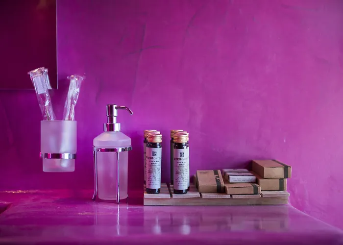 아네미 하우스&빌라 빌라 이아