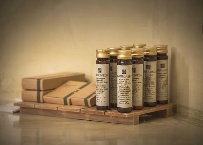 아네미 하우스&빌라 이아