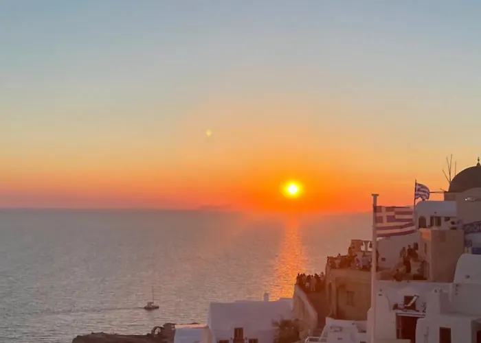 빌라 아네미 하우스&빌라 이아