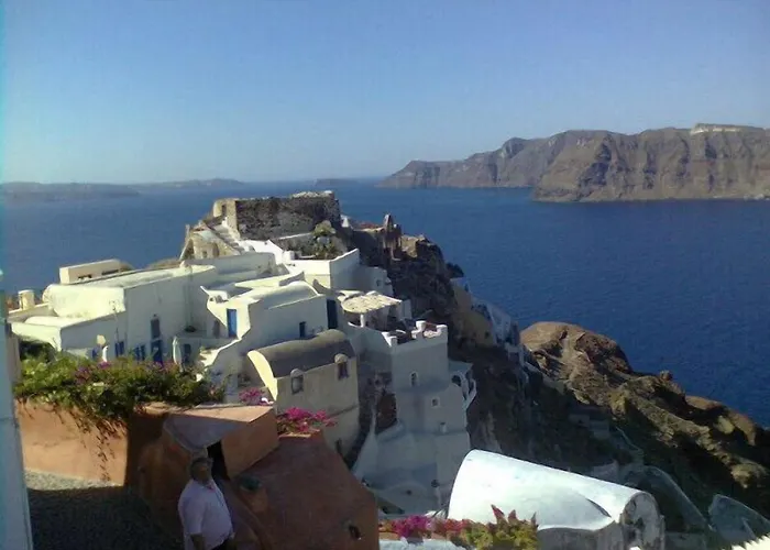 아네미 하우스&빌라 *