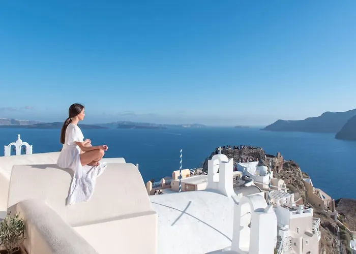 아네미 하우스&빌라 빌라 *