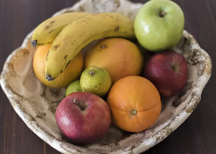 아네미 하우스&빌라 이아