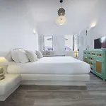 Anemi House &