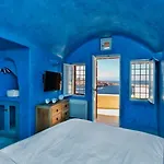 Villa Anemi House & Oia