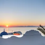 Anemi House &