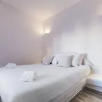 Villa Anemi House & Oia