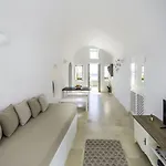 Anemi House & Villa *
