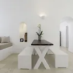 Villa Anemi House & Oia
